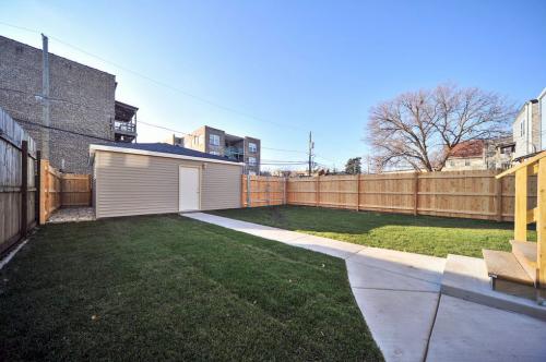 shakesphere after 14